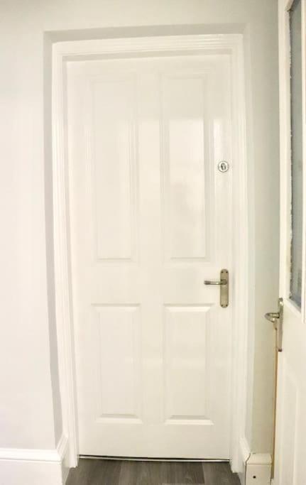 Trinity - Ideally Located For Centre *